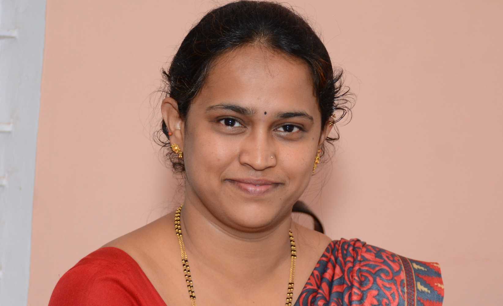 Lecturer in Chemistry