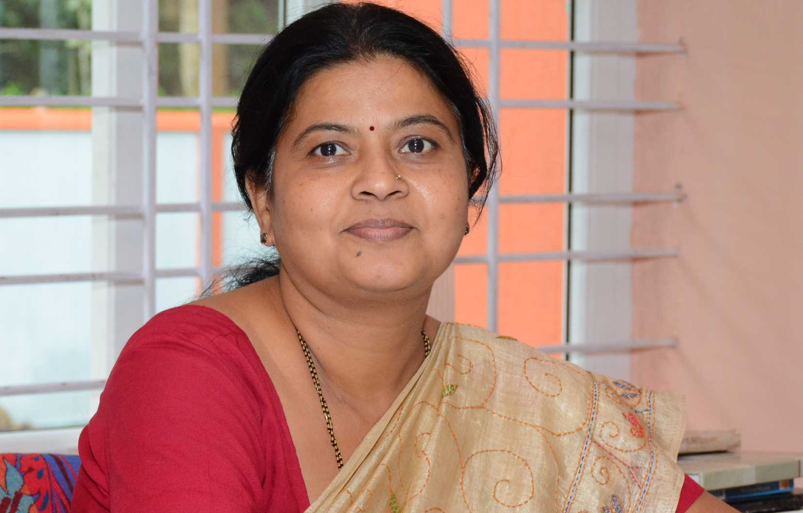 Lecturer in Computer science